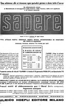 giornale/CFI0168683/1937/unico/00001447