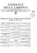 giornale/CFI0168683/1937/unico/00001453