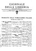 giornale/CFI0168683/1937/unico/00001473