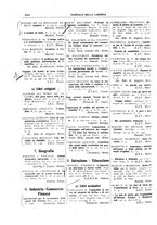 giornale/CFI0168683/1937/unico/00001474