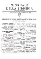 giornale/CFI0168683/1937/unico/00001481