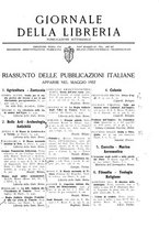 giornale/CFI0168683/1937/unico/00001489