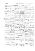 giornale/CFI0168683/1937/unico/00001490