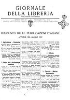 giornale/CFI0168683/1937/unico/00001501