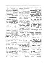 giornale/CFI0168683/1937/unico/00001510