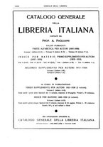 giornale/CFI0168683/1937/unico/00001532