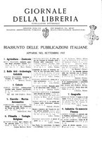 giornale/CFI0168683/1937/unico/00001533