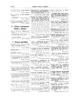 giornale/CFI0168683/1937/unico/00001536