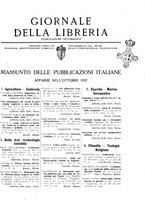 giornale/CFI0168683/1937/unico/00001541