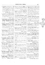giornale/CFI0168683/1937/unico/00001543