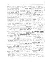 giornale/CFI0168683/1937/unico/00001544