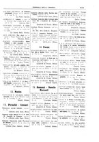 giornale/CFI0168683/1937/unico/00001545