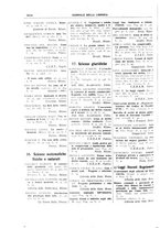 giornale/CFI0168683/1937/unico/00001546