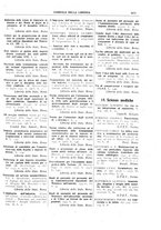 giornale/CFI0168683/1937/unico/00001547