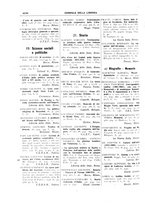 giornale/CFI0168683/1937/unico/00001548