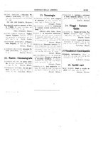 giornale/CFI0168683/1937/unico/00001549