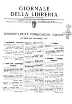 giornale/CFI0168683/1937/unico/00001553