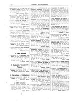giornale/CFI0168683/1937/unico/00001554