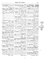giornale/CFI0168683/1937/unico/00001555