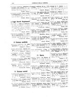 giornale/CFI0168683/1937/unico/00001558