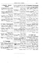 giornale/CFI0168683/1937/unico/00001559