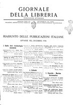 giornale/CFI0168683/1937/unico/00001561