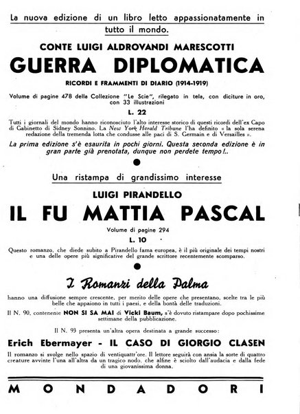 Giornale della libreria organo ufficiale della Associazione italiana editori