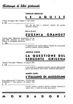 giornale/CFI0168683/1937/unico/00001583