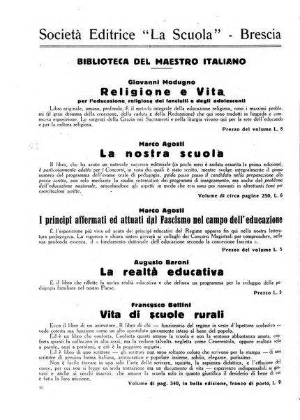 Giornale della libreria organo ufficiale della Associazione italiana editori