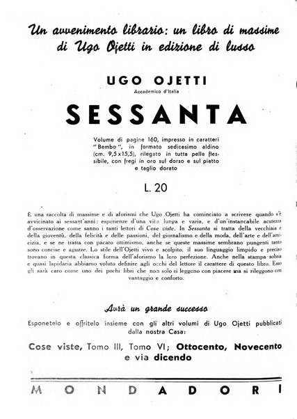 Giornale della libreria organo ufficiale della Associazione italiana editori