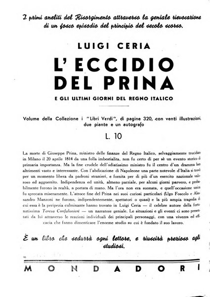 Giornale della libreria organo ufficiale della Associazione italiana editori