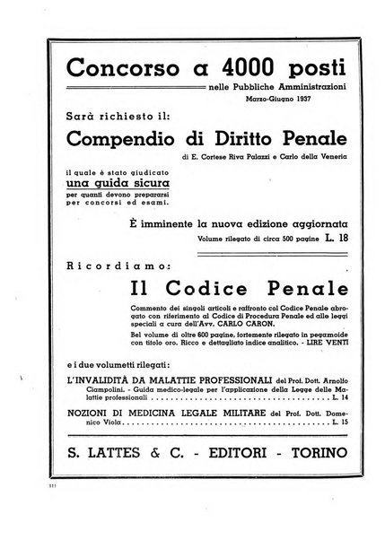 Giornale della libreria organo ufficiale della Associazione italiana editori