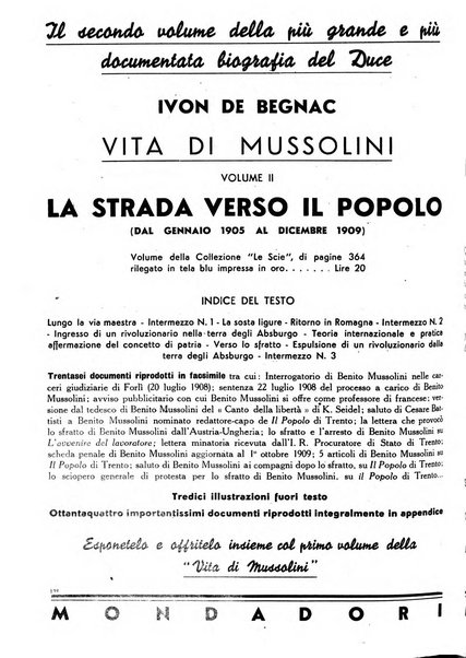 Giornale della libreria organo ufficiale della Associazione italiana editori