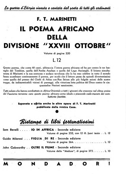 Giornale della libreria organo ufficiale della Associazione italiana editori