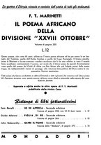 giornale/CFI0168683/1937/unico/00001599