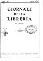 giornale/CFI0168683/1937/unico/00001601