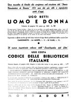 giornale/CFI0168683/1937/unico/00001602