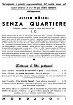 giornale/CFI0168683/1937/unico/00001603