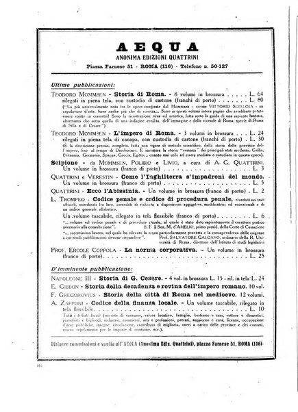 Giornale della libreria organo ufficiale della Associazione italiana editori