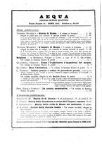 giornale/CFI0168683/1937/unico/00001604