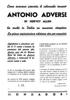 giornale/CFI0168683/1937/unico/00001606