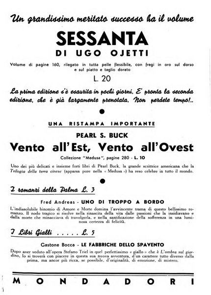 Giornale della libreria organo ufficiale della Associazione italiana editori