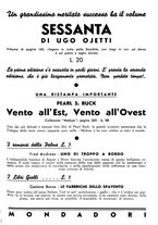 giornale/CFI0168683/1937/unico/00001607