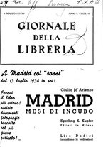 giornale/CFI0168683/1937/unico/00001609