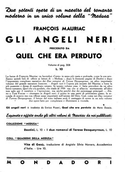 Giornale della libreria organo ufficiale della Associazione italiana editori