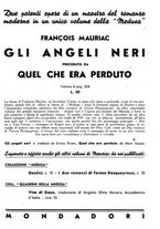 giornale/CFI0168683/1937/unico/00001611