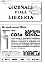 giornale/CFI0168683/1937/unico/00001613