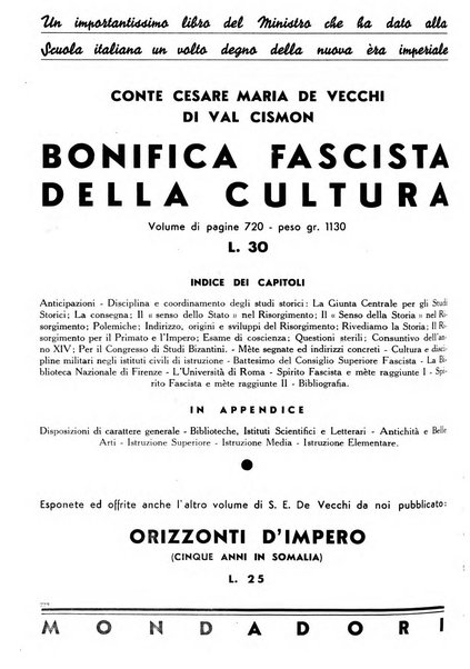 Giornale della libreria organo ufficiale della Associazione italiana editori