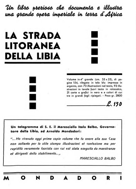 Giornale della libreria organo ufficiale della Associazione italiana editori