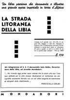 giornale/CFI0168683/1937/unico/00001615